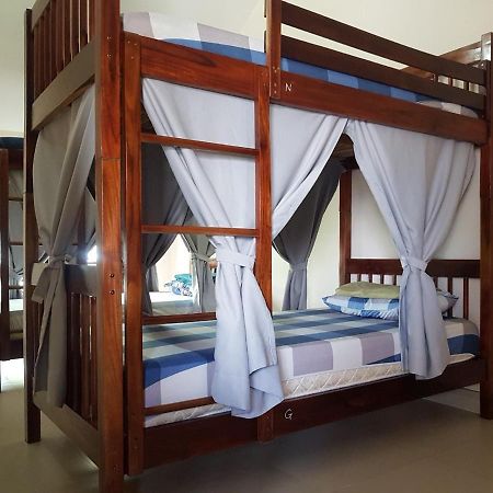 Mui Ne Ocean House Hotel Exterior foto